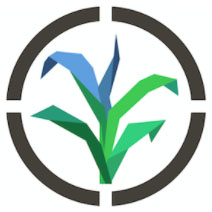 TERRA-REF logo
