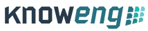 KnowEng Logo