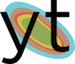 yt Logo
